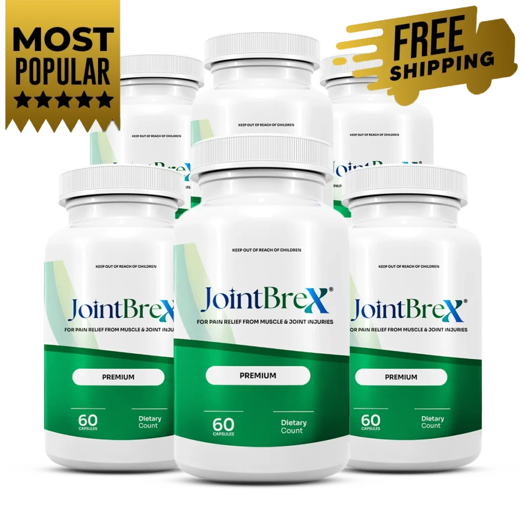JointBrex