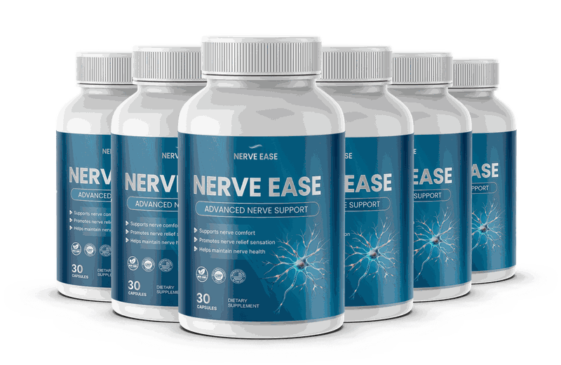 Nerve Ease